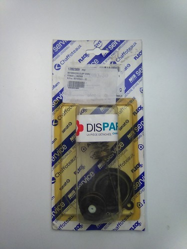 Ariston 60100503 heating - ariston, 60100503-30