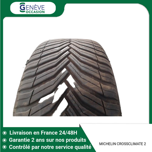 Pneu michelin - 🇫🇷,