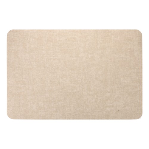Tapis ongles nail - À,