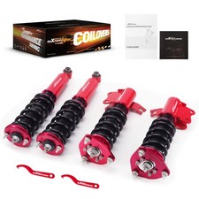 Réglable Hauteur Combinés