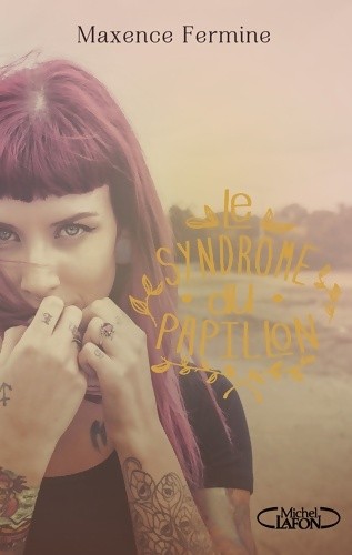 Syndrome papillon - du,