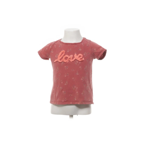 Shirt taille - h&m,,