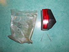 Feu arrière solex 3800 5000