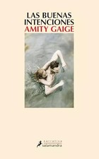 LAS BUENAS INTENCIONES (S)