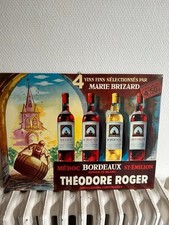 Plaque Tôle Publicitaire -