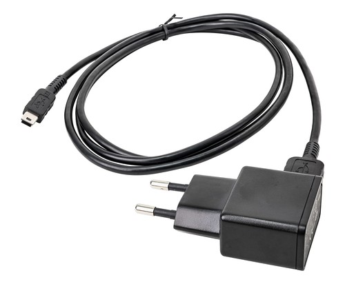 Bloc alimentation chargeur - bloc, d'alimentation/chargeur