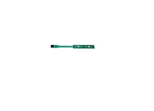 Bouton membrane pour - bouton,