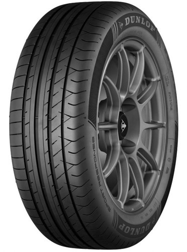 Pneu 235 r19 - pneu, 105v