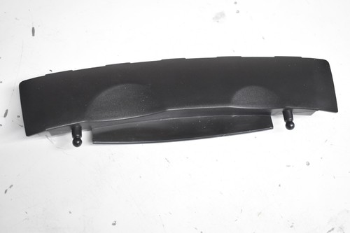 Reflecteur cache compteur - , bmw