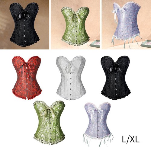 Femmes lace shaper - femmes,