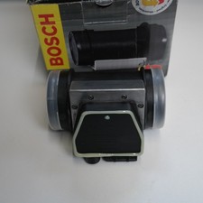 Opel Astra 2.0 GSI Vectra