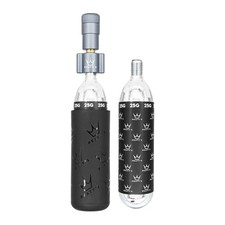 Ensemble Détendeur Et