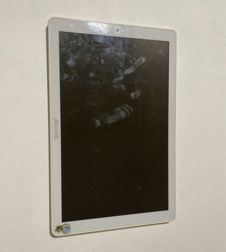Tablette archos - tablette,