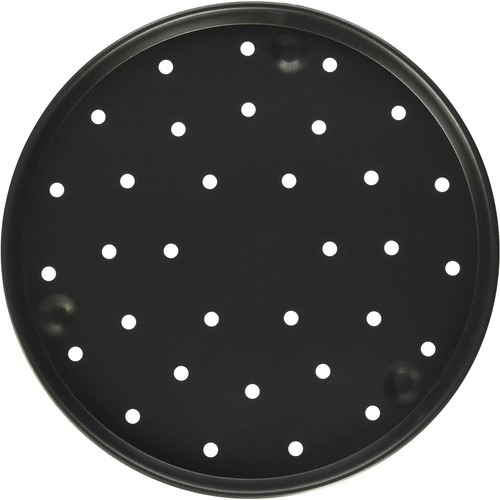 356128 ibili plaque moule à - plaque,