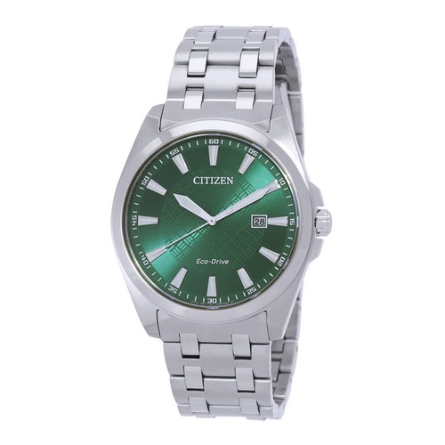 Citizen peyten eco - eco-drive, green
