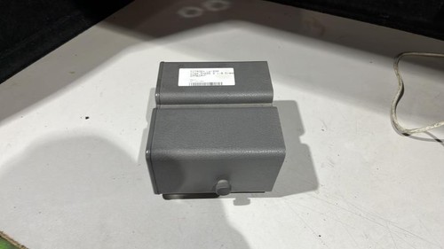 Compteur citroen visa - compteur, 2