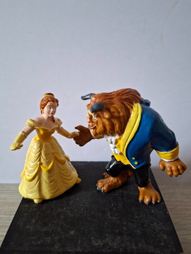 Figurines bullyland disney - ,