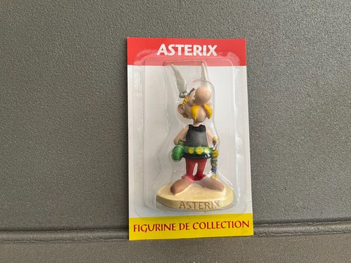 Figurine collection - figurine,