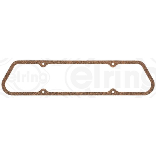 Pour volvo 140 240 kombi - volvo, 121