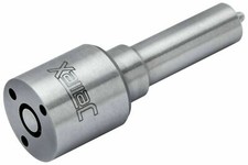 Injecteur Pour BMW 535D | M57D30 E60 E61 E90 E91 E70 E71 | Verg. DLLA160P1415