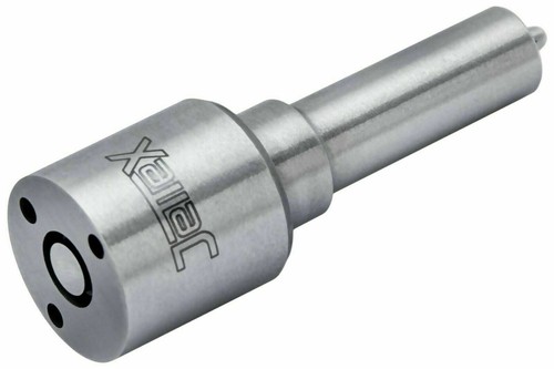 Injecteur pour bmw - pour, |