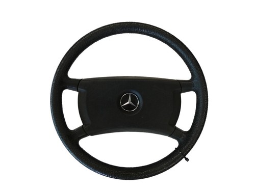 Mercedes c124 230ce - mercedes,