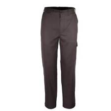 Pantalon de travail 100% coton