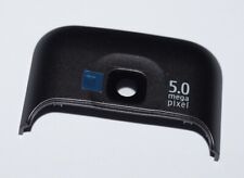 Original Nokia C5-00 Caméra