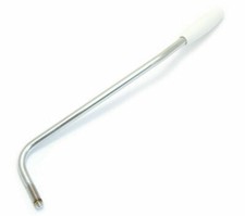 BARRE TREMOLO SQUIER Affinity