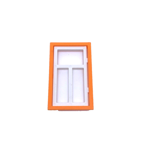 Playmobil maison moderne - maison,