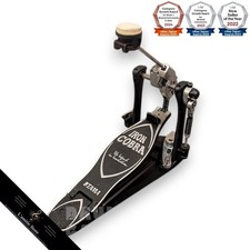 Pédale double chaîne TAMA