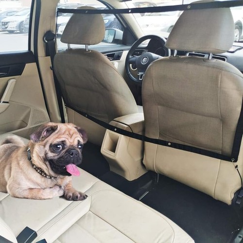 110x60cm barrière voiture - barrière,