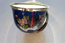 SERVICE A THE JAPONAIS / MOTIF