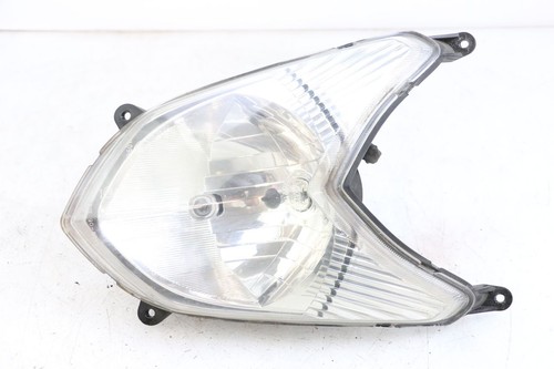 Phare avant kymco agility - phare, 4t