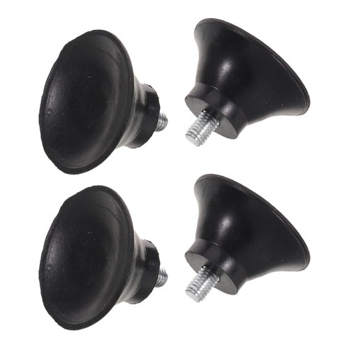 Pcs coussin support pour - 4,