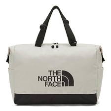 The North Face Light Duffel