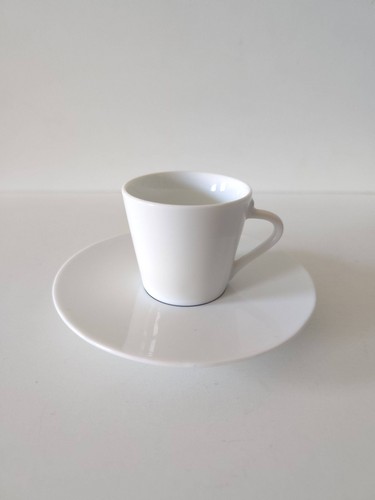 Nespresso ritual collection - ritual, 1