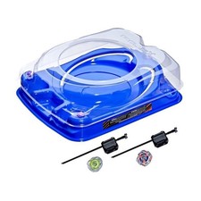 Beyblade X Set de combat
