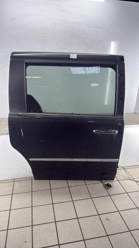 Porte laterale droit - , lancia