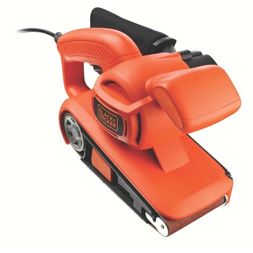 5035048175163 black decker - black,