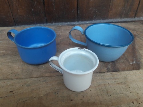 Lot tasses gobelets - lot,