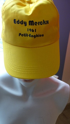 Rare maillot cyclisme - no,