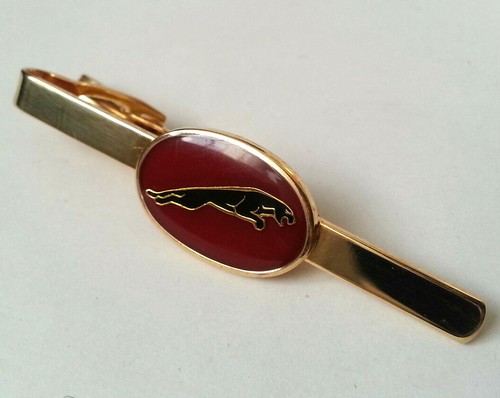 Pince cravate vintage - pince,