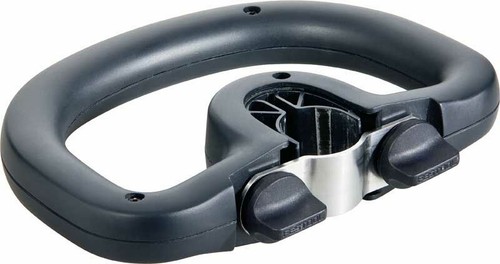 Festool poignée auxiliaire - festool,