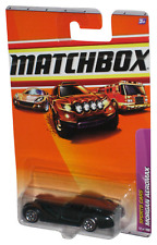 Voitures De Sport Matchbox