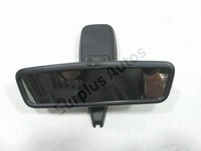 RETROVISEUR INTERIEUR 1691549