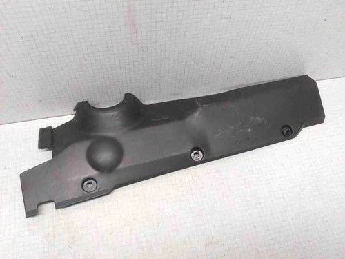 Mazda 323 bg autres - iv,