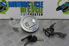 BMW R 1200 GS Bouchon de