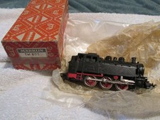 EXCELLENT Vintage Marklin