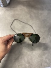 JULBO Lunettes Vintage